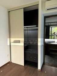 Kopar At Newton (D9), Apartment #503163421